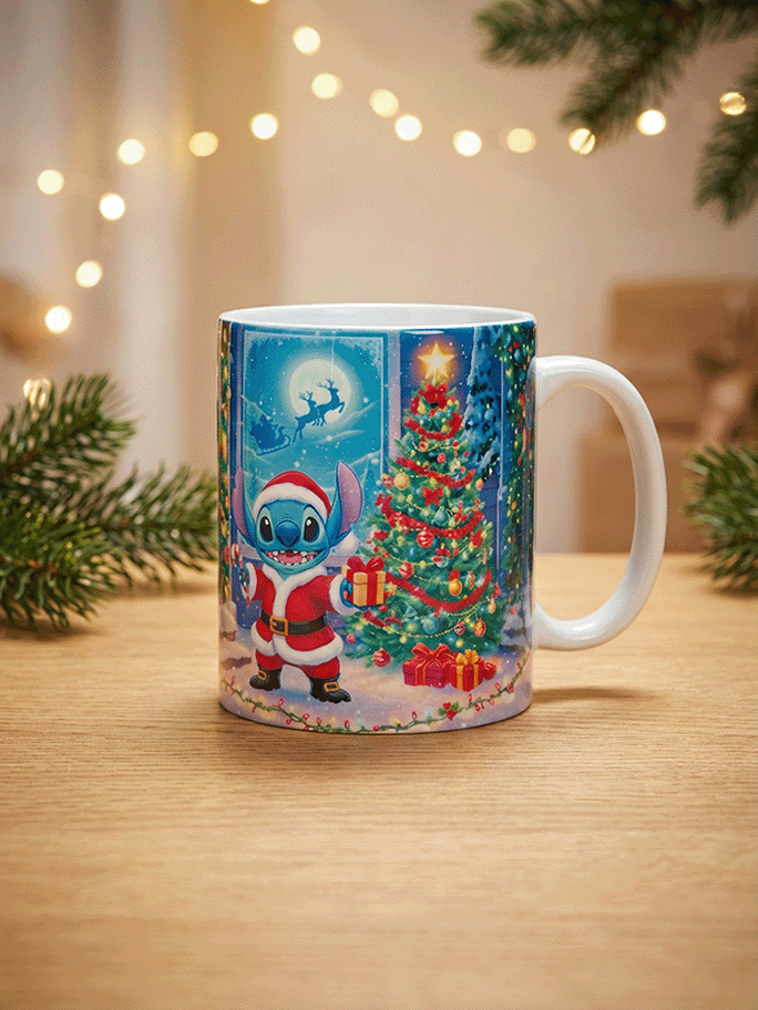 Christmas